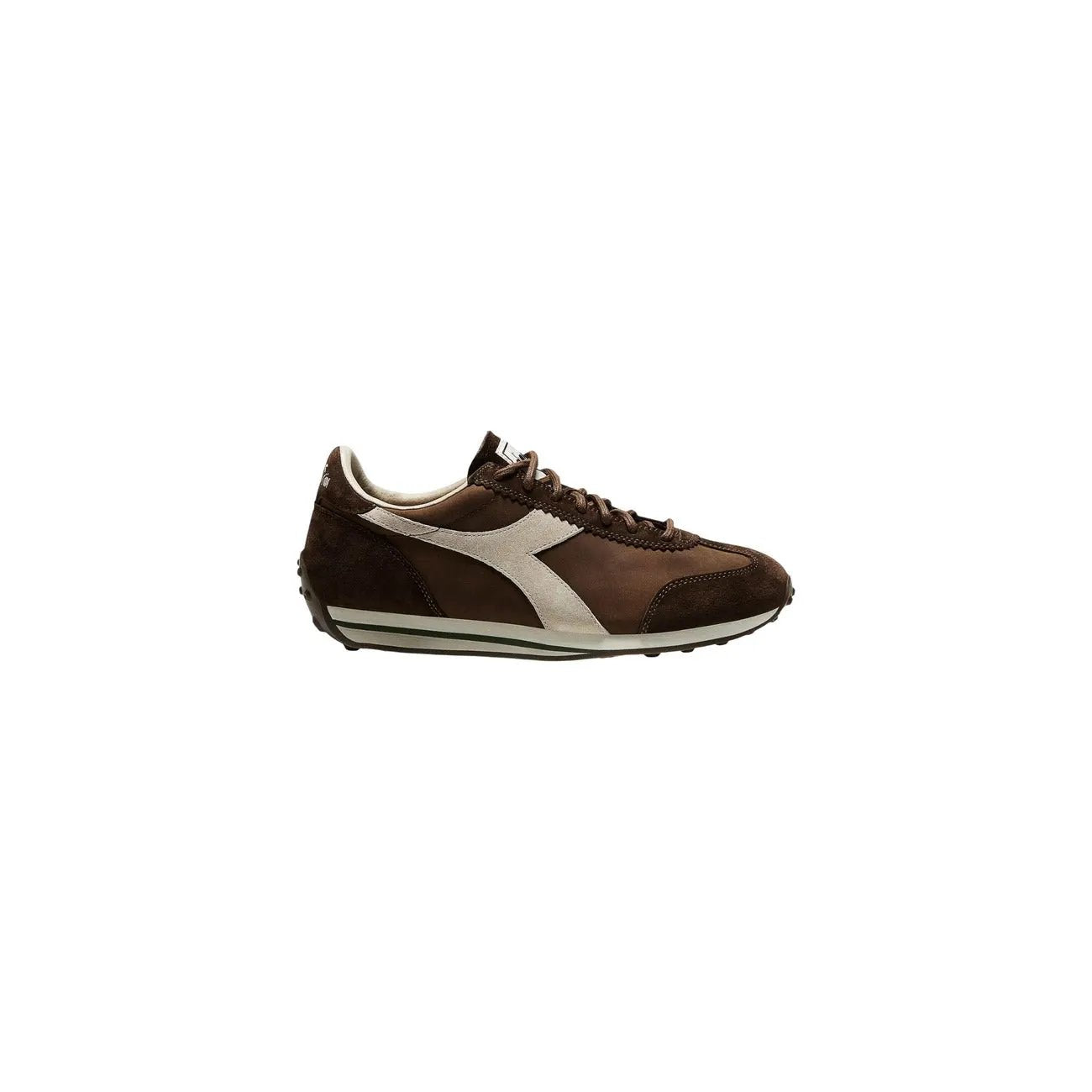 Diadora - Diadora Men Sneakers by Diadora