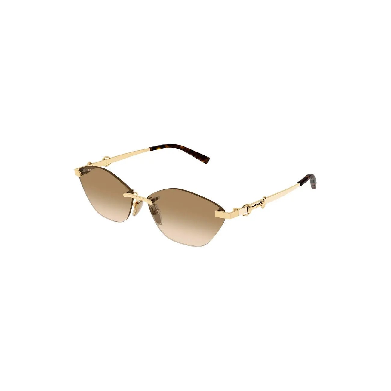 Gucci - Gucci Women Sunglasses by Gucci