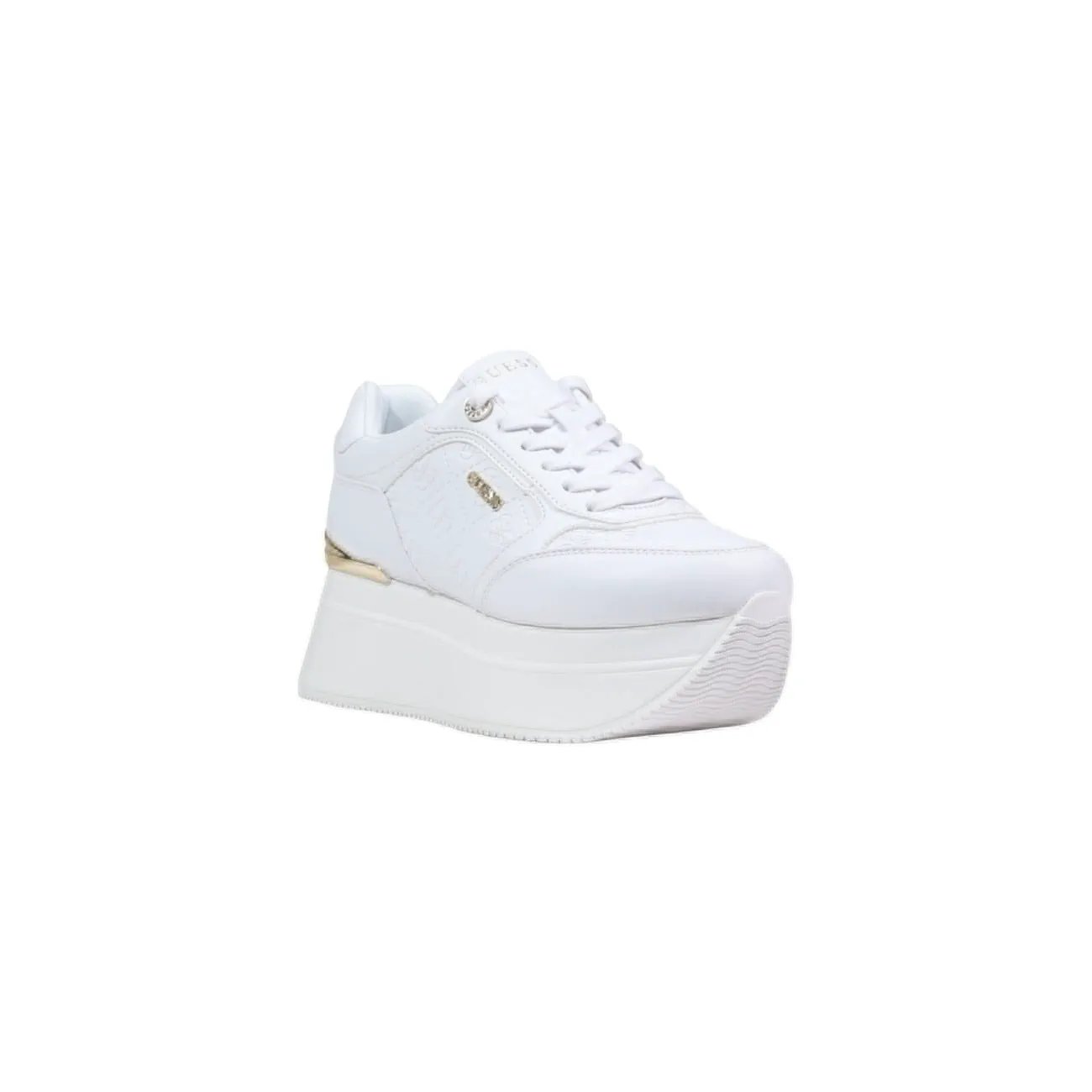 Guess - Guess Women Sneakers by Guess