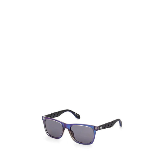 Adidas Originals - Adidas Originals Men Sunglasses by Adidas Originals