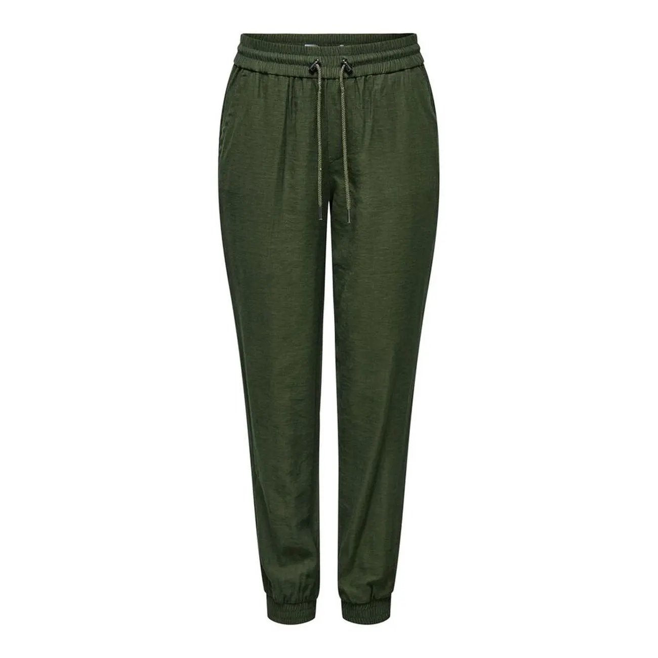 Only - Only Women Trousers by Only