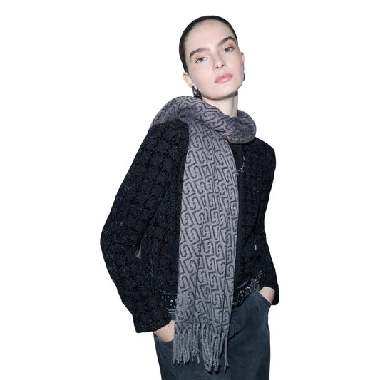 Liu Jo - Liu Jo Women Scarve by Liu Jo
