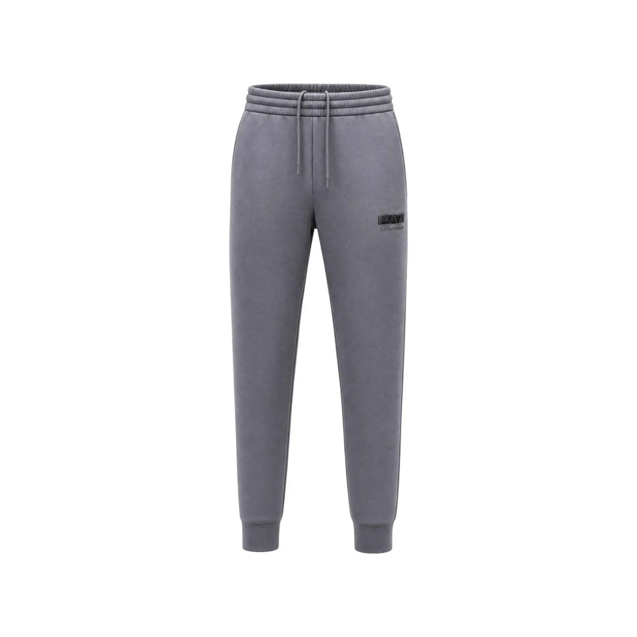 Ea7 - Ea7 Men Tracksuits by Ea7