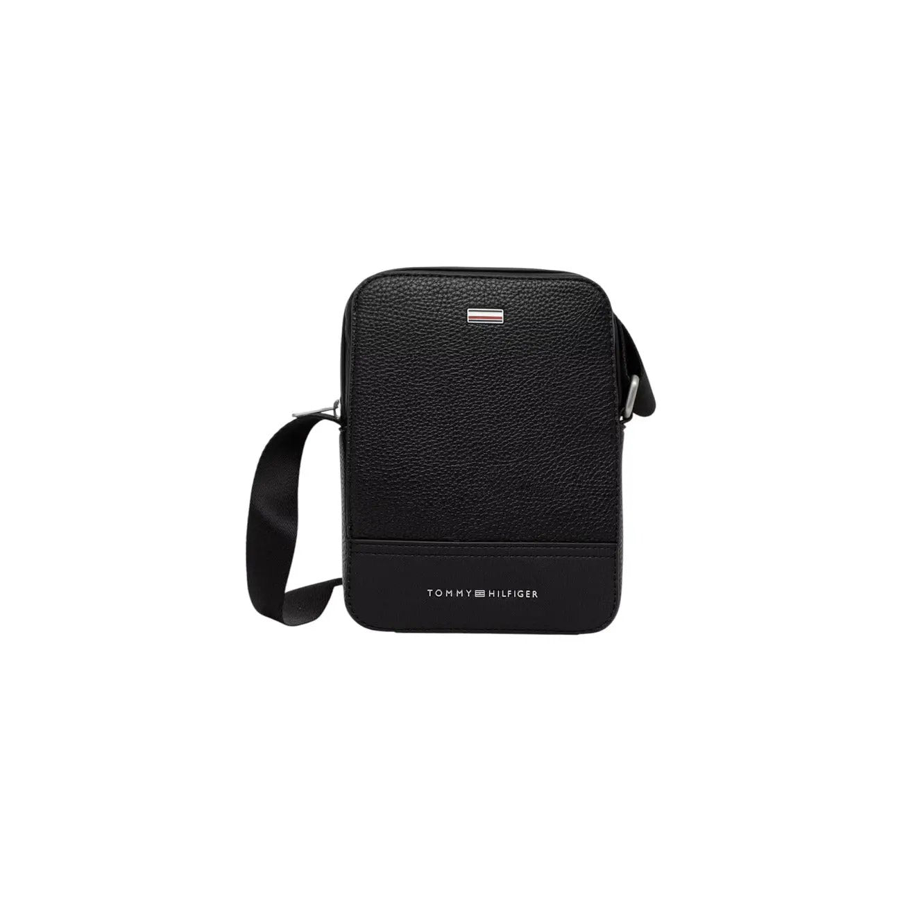 Tommy Hilfiger - Tommy Hilfiger Men Bag by Tommy Hilfiger