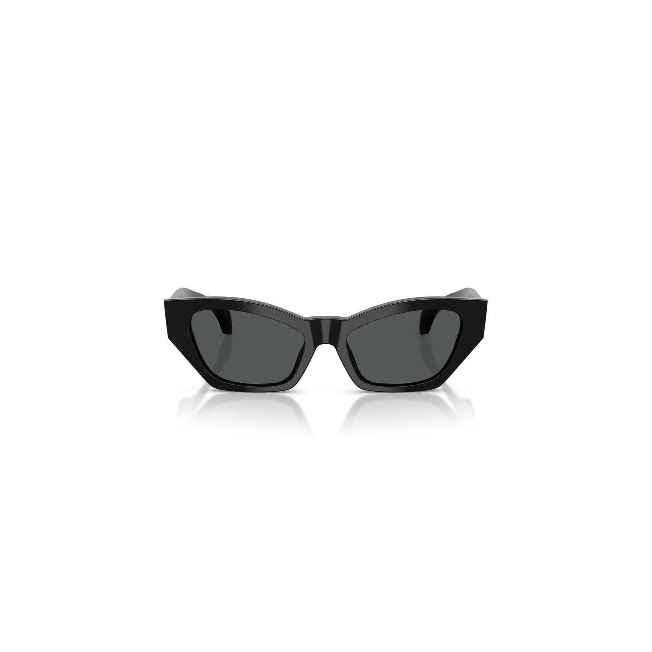 Versace - Versace Women Sunglasses by Versace