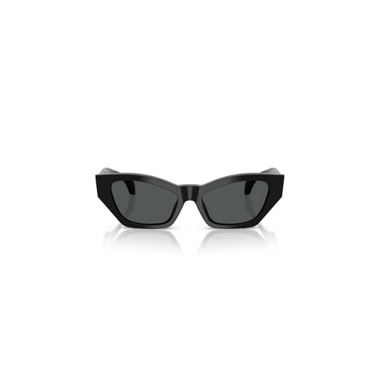 Versace - Versace Women Sunglasses by Versace