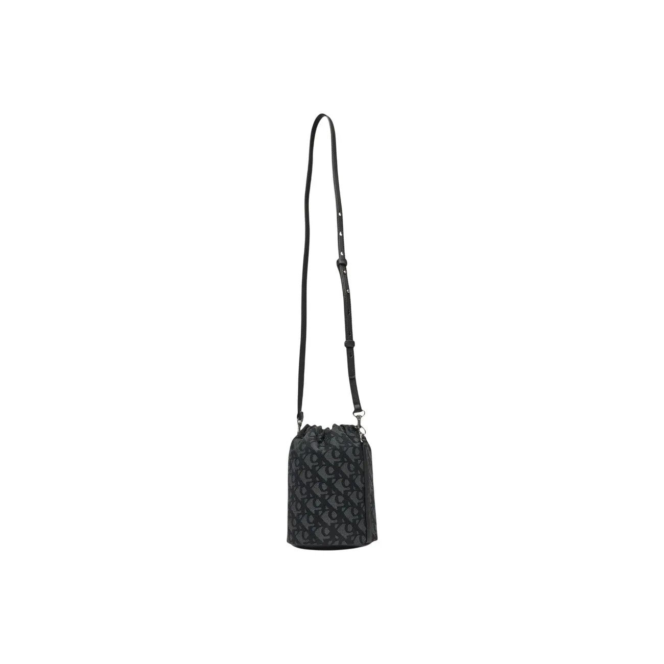 Calvin Klein - Calvin Klein Women Bag by Calvin Klein