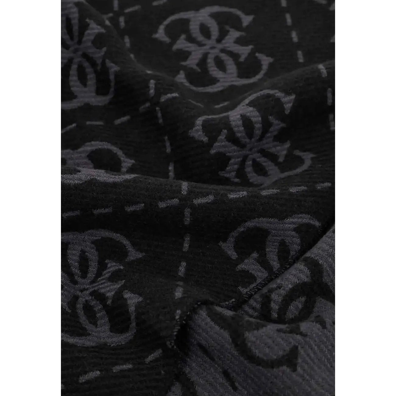 Guess - Guess Women Scarve by Guess