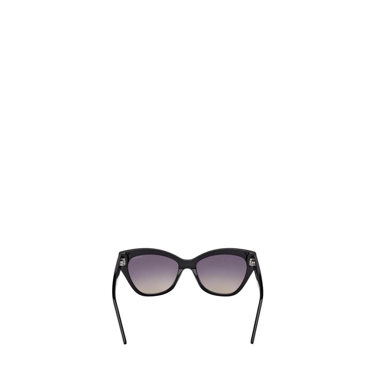 Guess - Guess Women Sunglasses by Guess