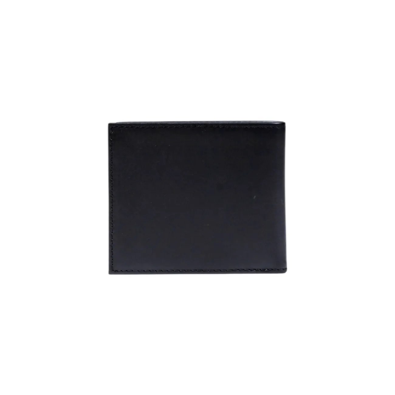 Boss - Boss Men Wallet by Boss