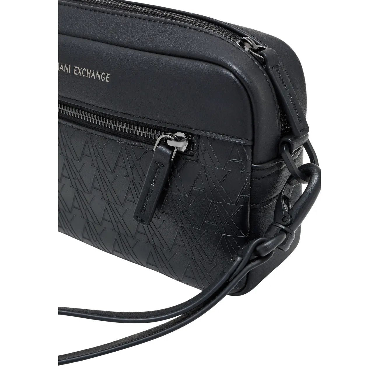 Armani Exchange - Armani Exchange Men Bag by Armani Exchange