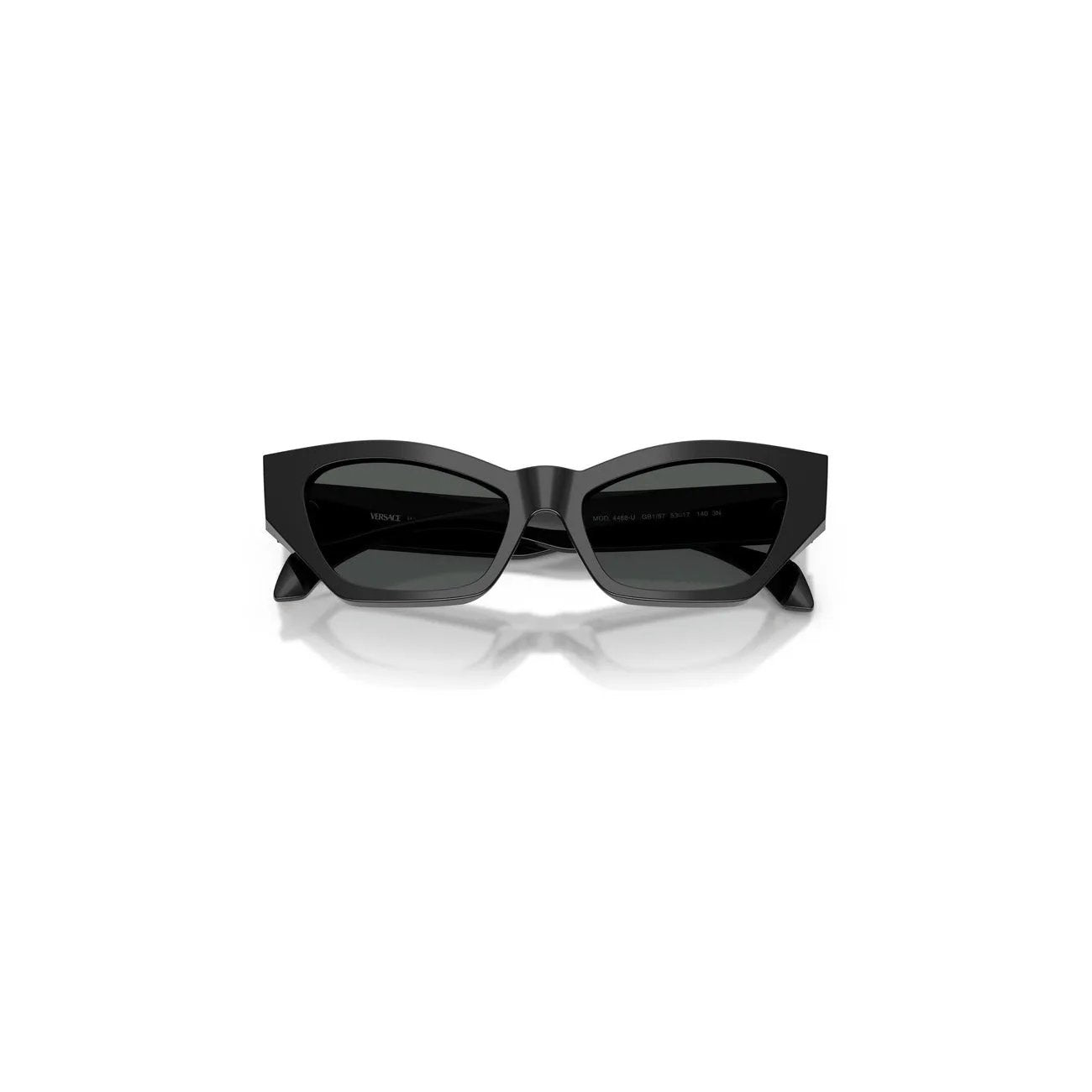Versace - Versace Women Sunglasses by Versace
