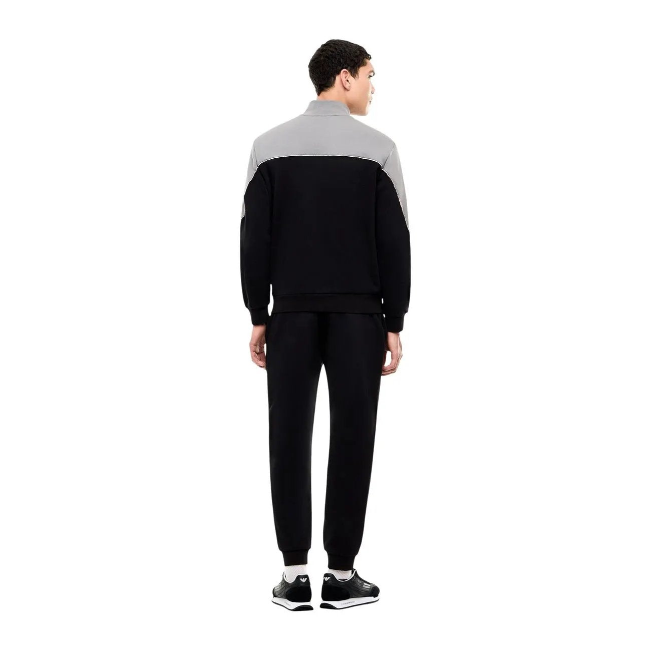 Ea7 - Ea7 Men Tracksuits by Ea7