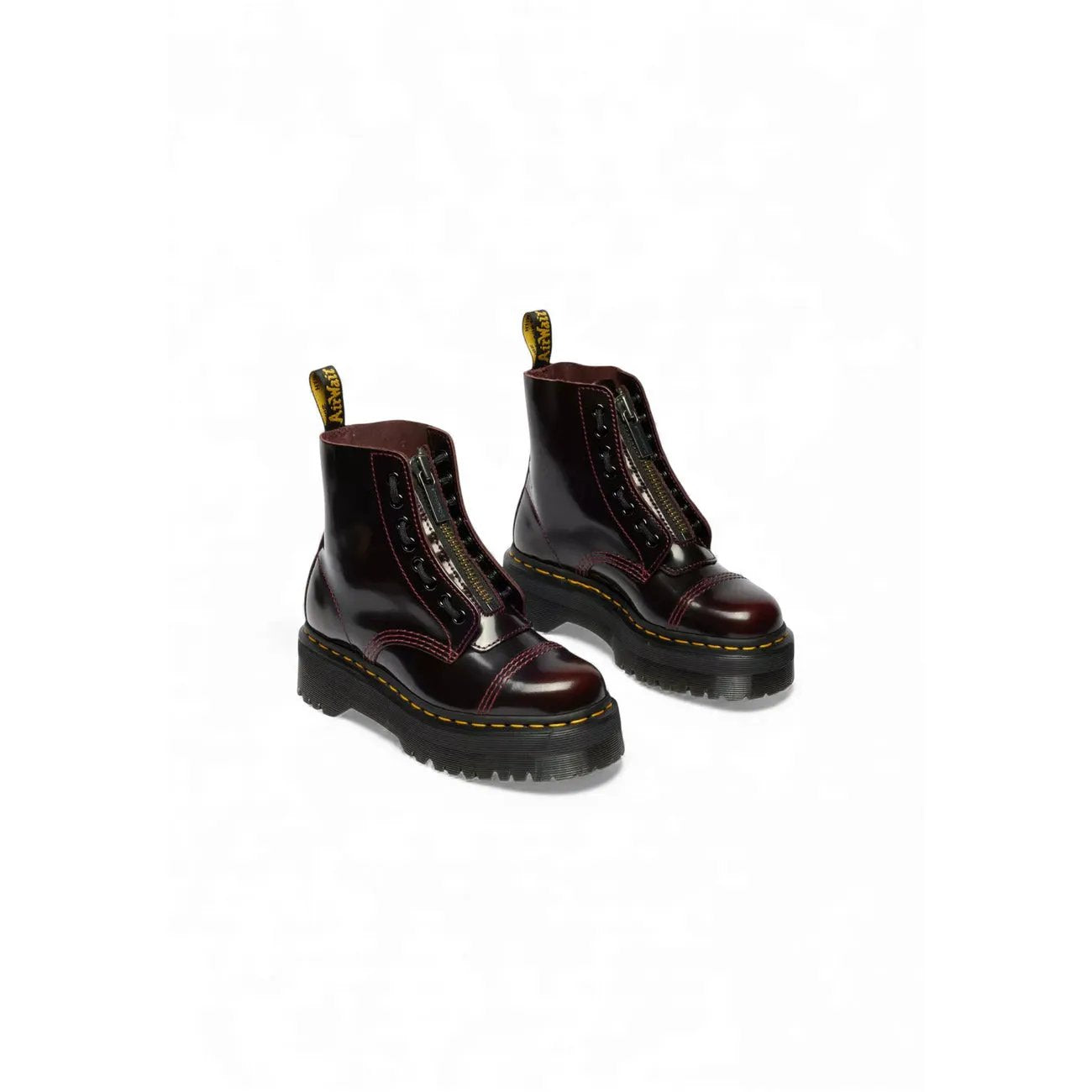 Dr. Martens - Dr. Martens Women Boots by Dr. Martens