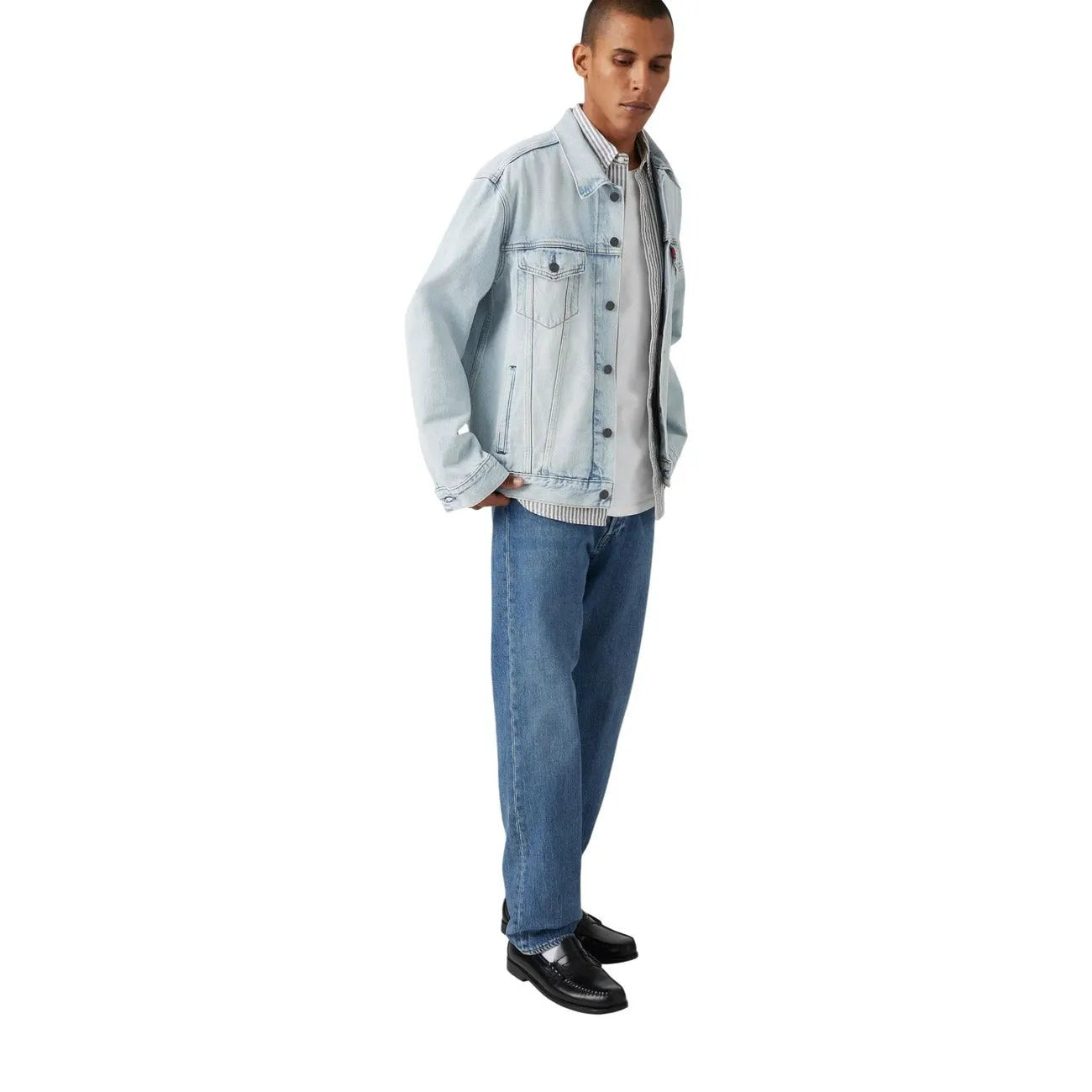 Levi`s - Levi`s Men Jeans by Levi`s