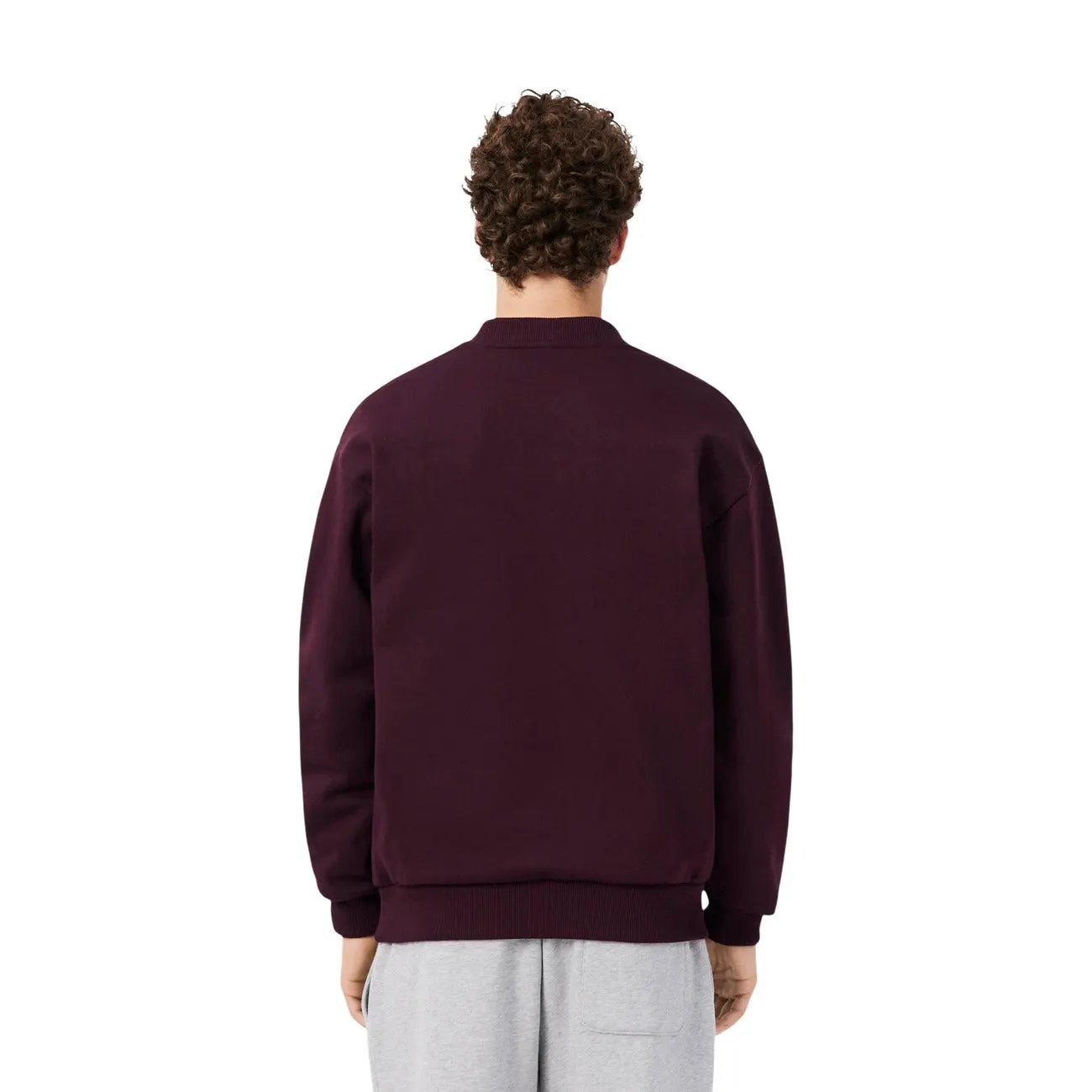 Lacoste - Lacoste Men Sweatshirts by Lacoste