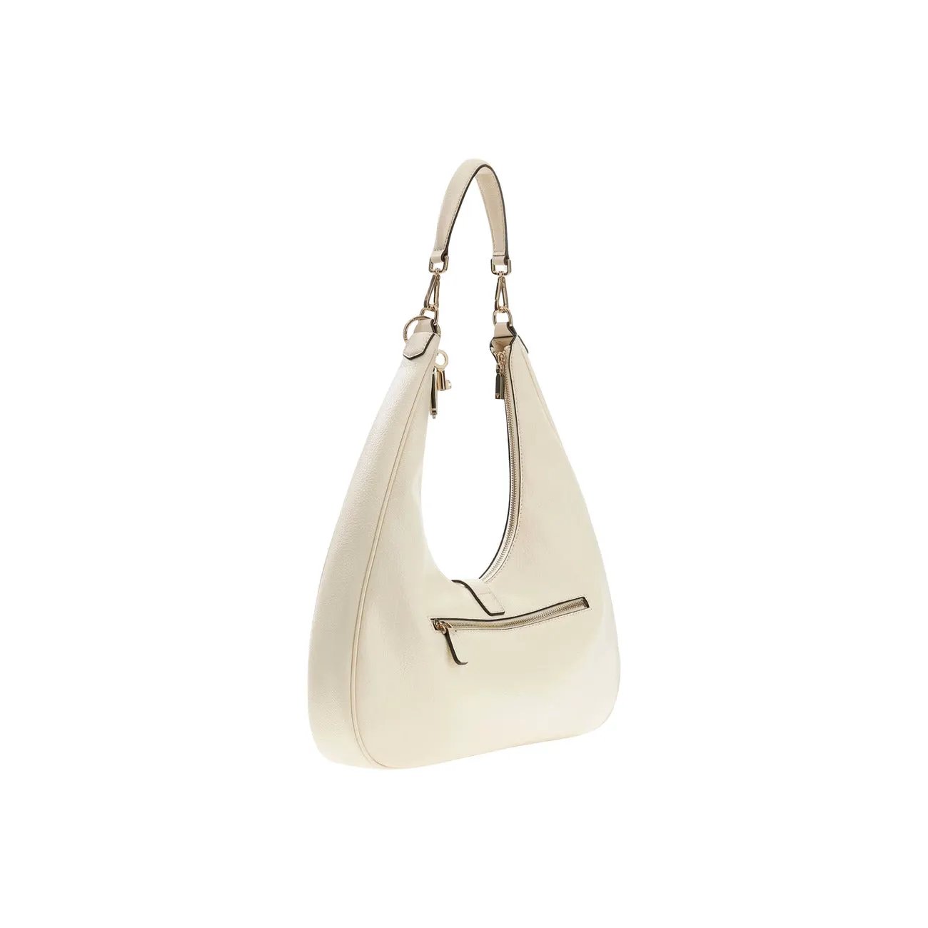 Guess - Guess Women Bag by Guess