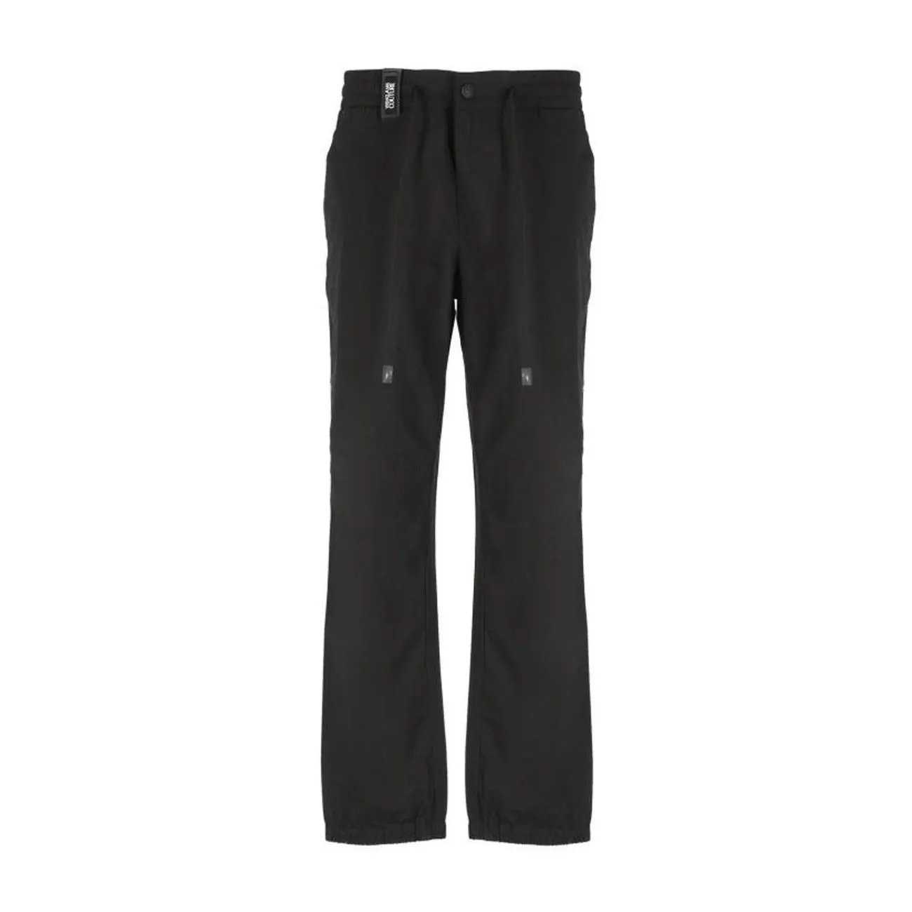Versace Jeans Couture - Versace Jeans Couture Men Trousers by Versace Jeans Couture
