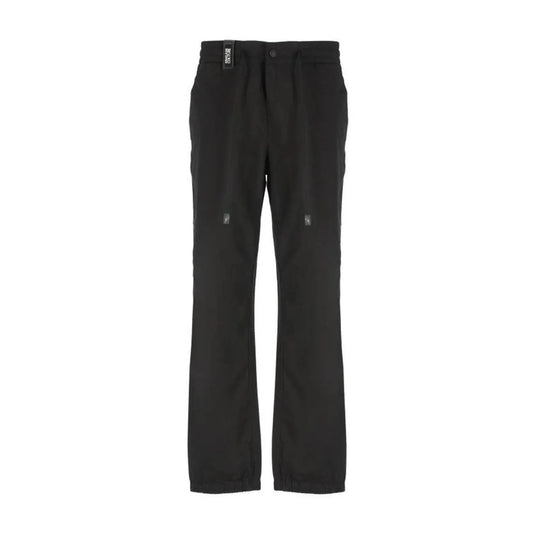 Versace Jeans Couture - Versace Jeans Couture Men Trousers by Versace Jeans Couture