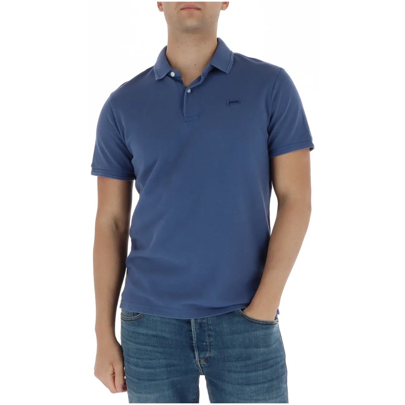 Superdry - Superdry Men Polo by Superdry