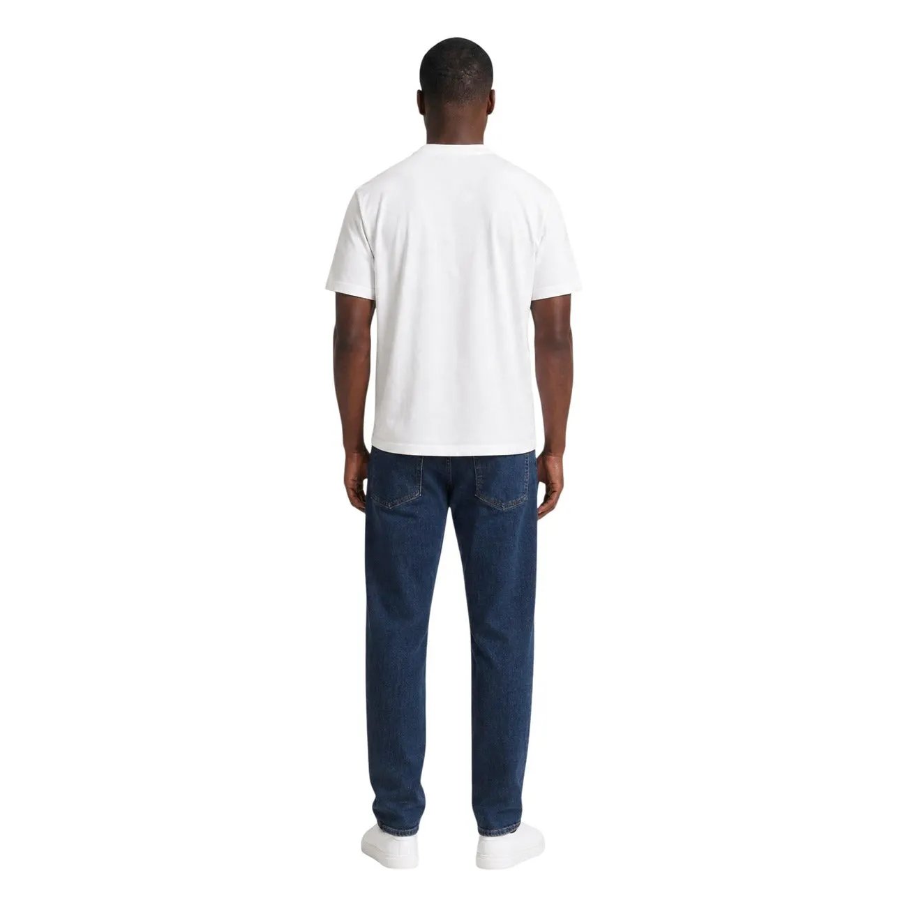 Ea7 - Ea7 Men T-Shirt by Ea7