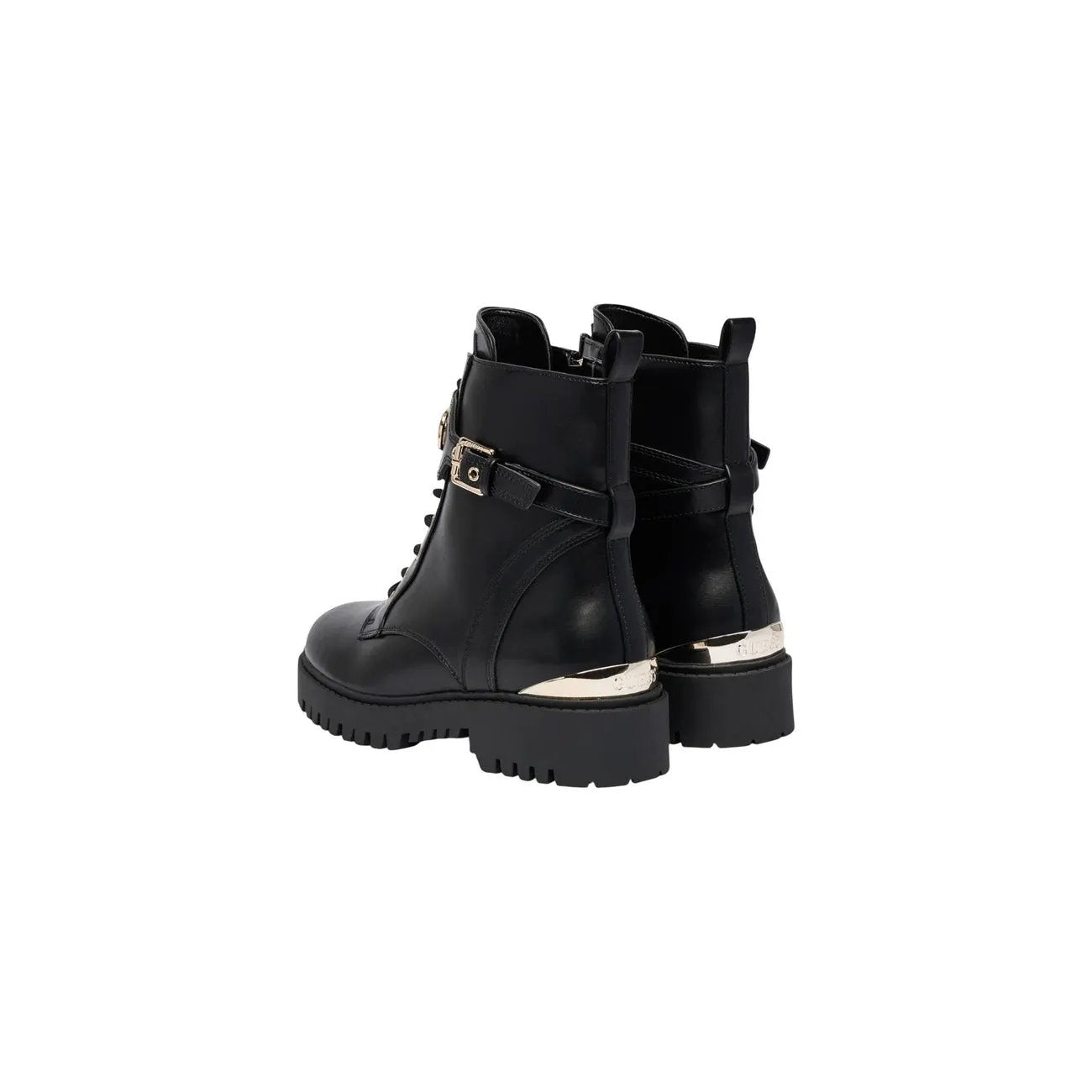 Guess - Guess Women Boots by Guess