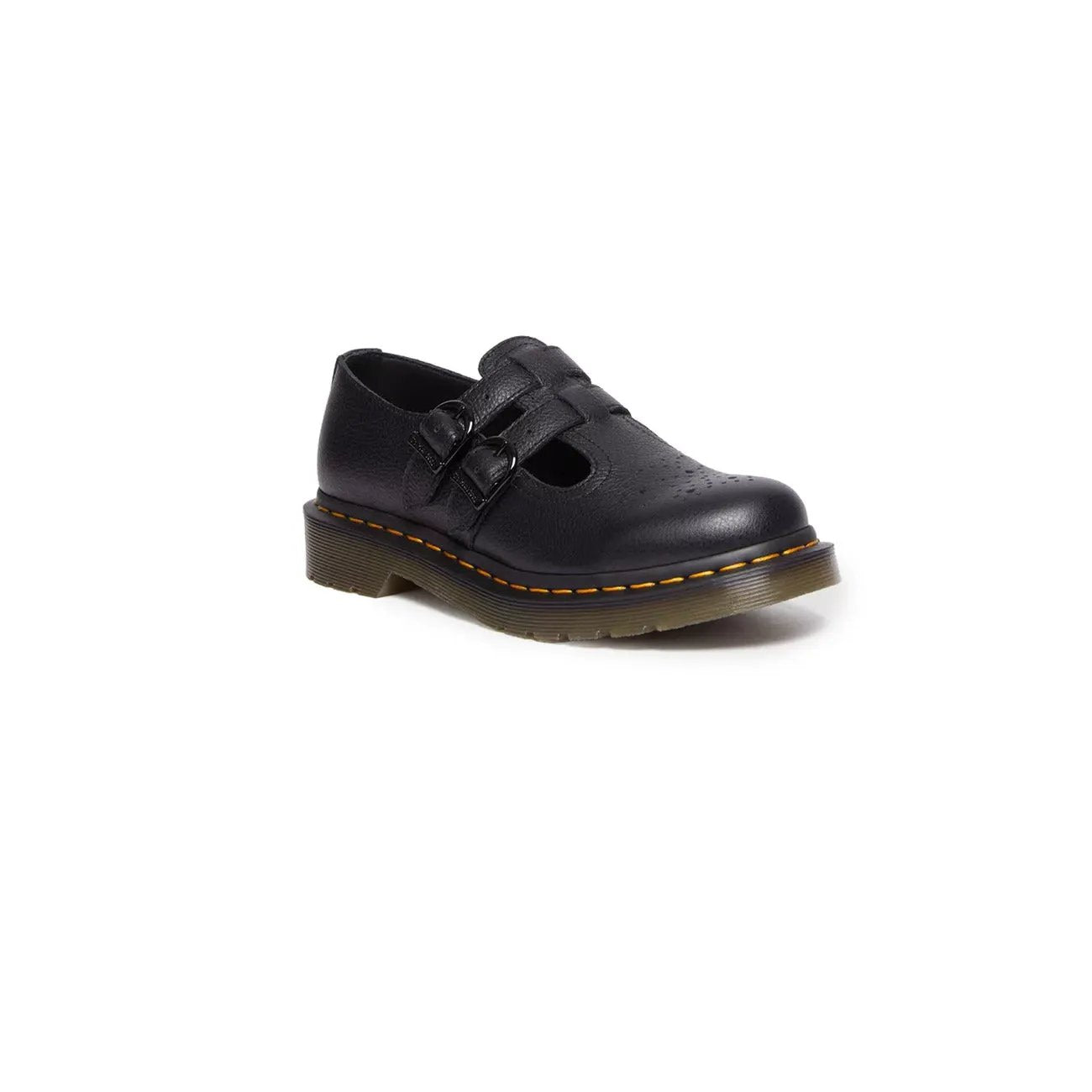 Dr. Martens - Dr. Martens Women Lace Ups Shoes by Dr. Martens