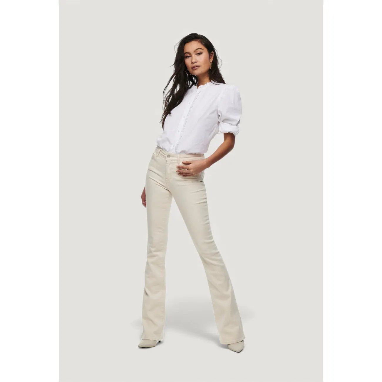 Only - Only Women Jeans by Only