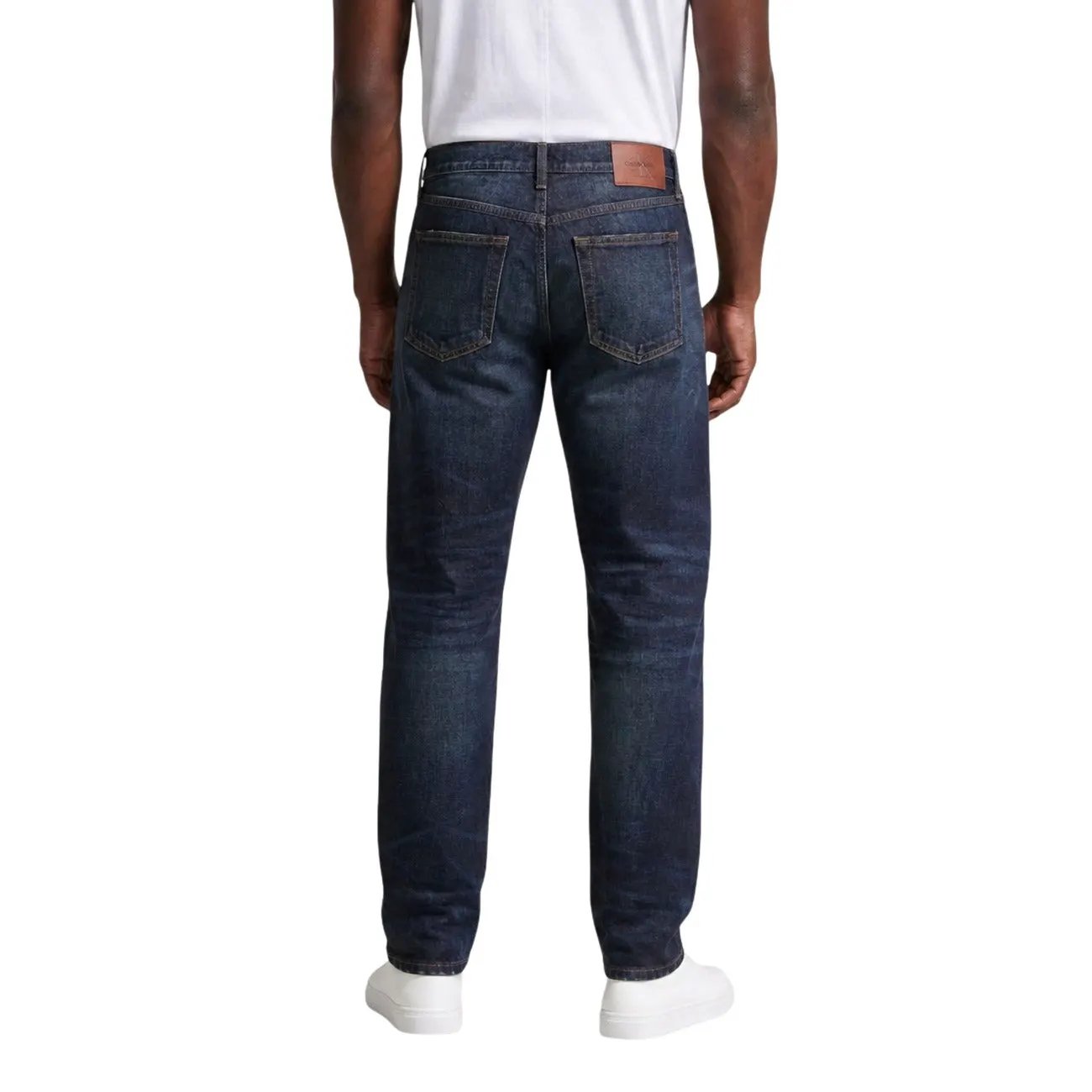 Calvin Klein Jeans - Calvin Klein Jeans Men Jeans by Calvin Klein Jeans