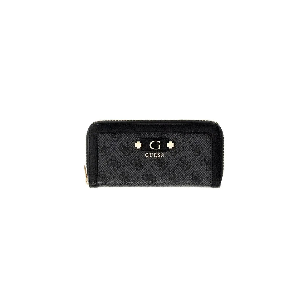 Guess - Guess Women Wallet by Guess