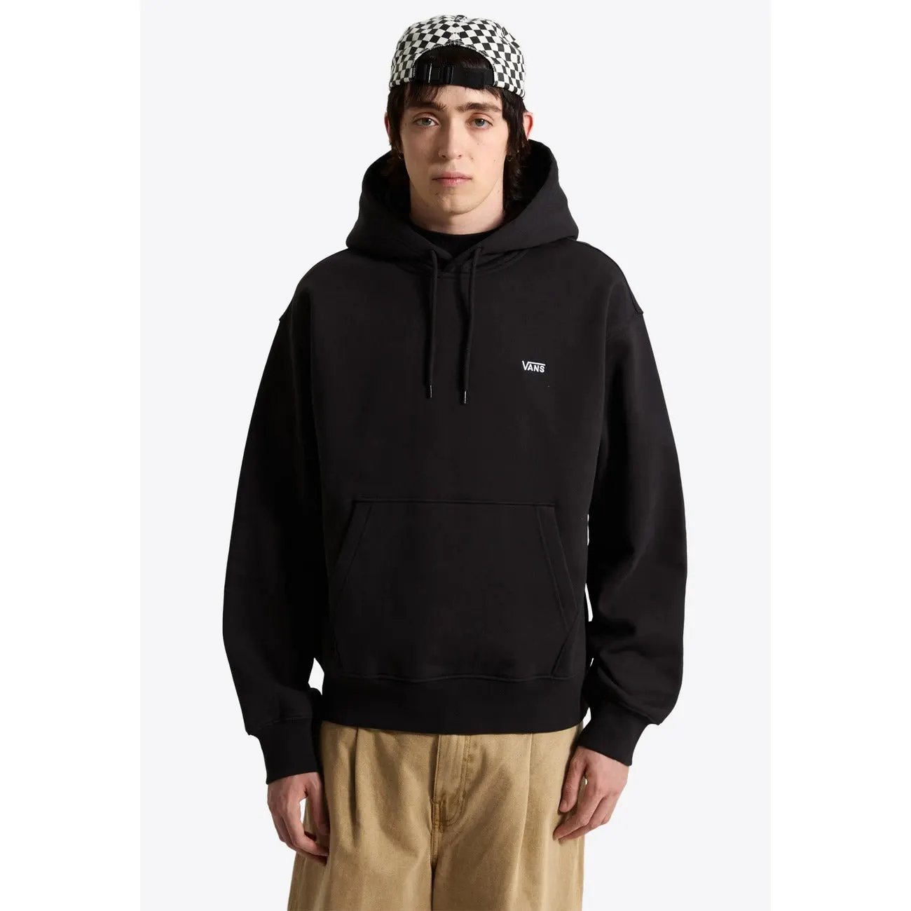 Vans - Vans Men Sweatshirts by Vans