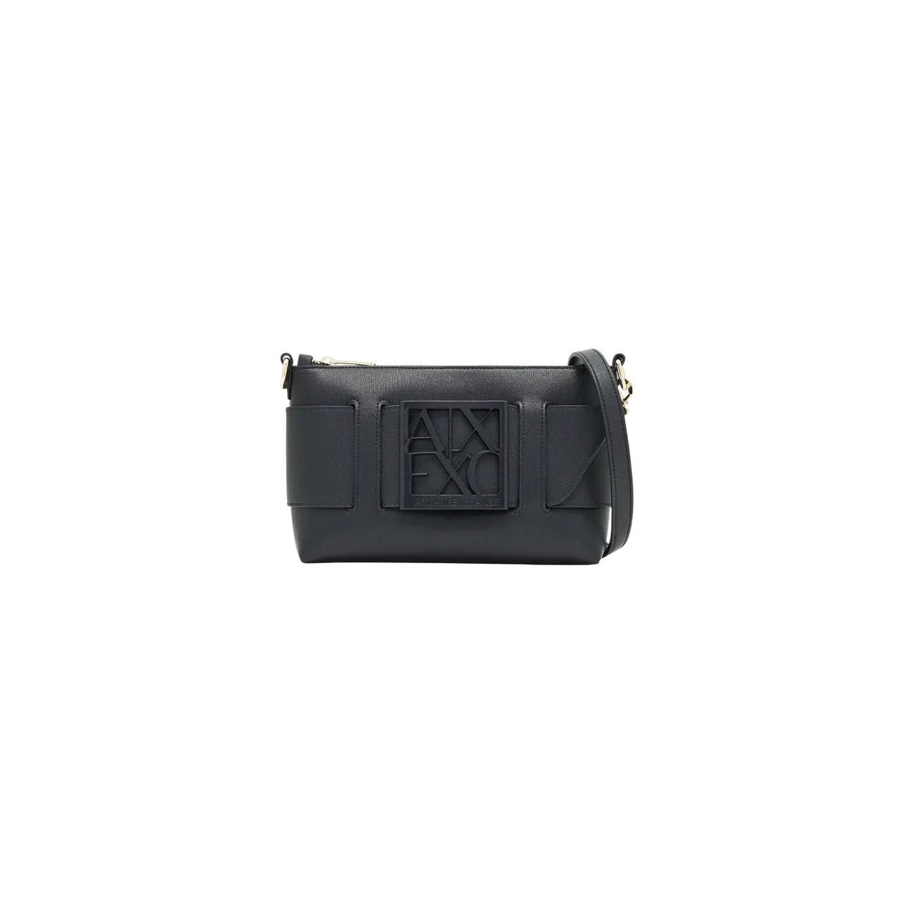 Alviero Martini Prima Classe - Alviero Martini Prima Classe Women Bag by Alviero Martini Prima Classe