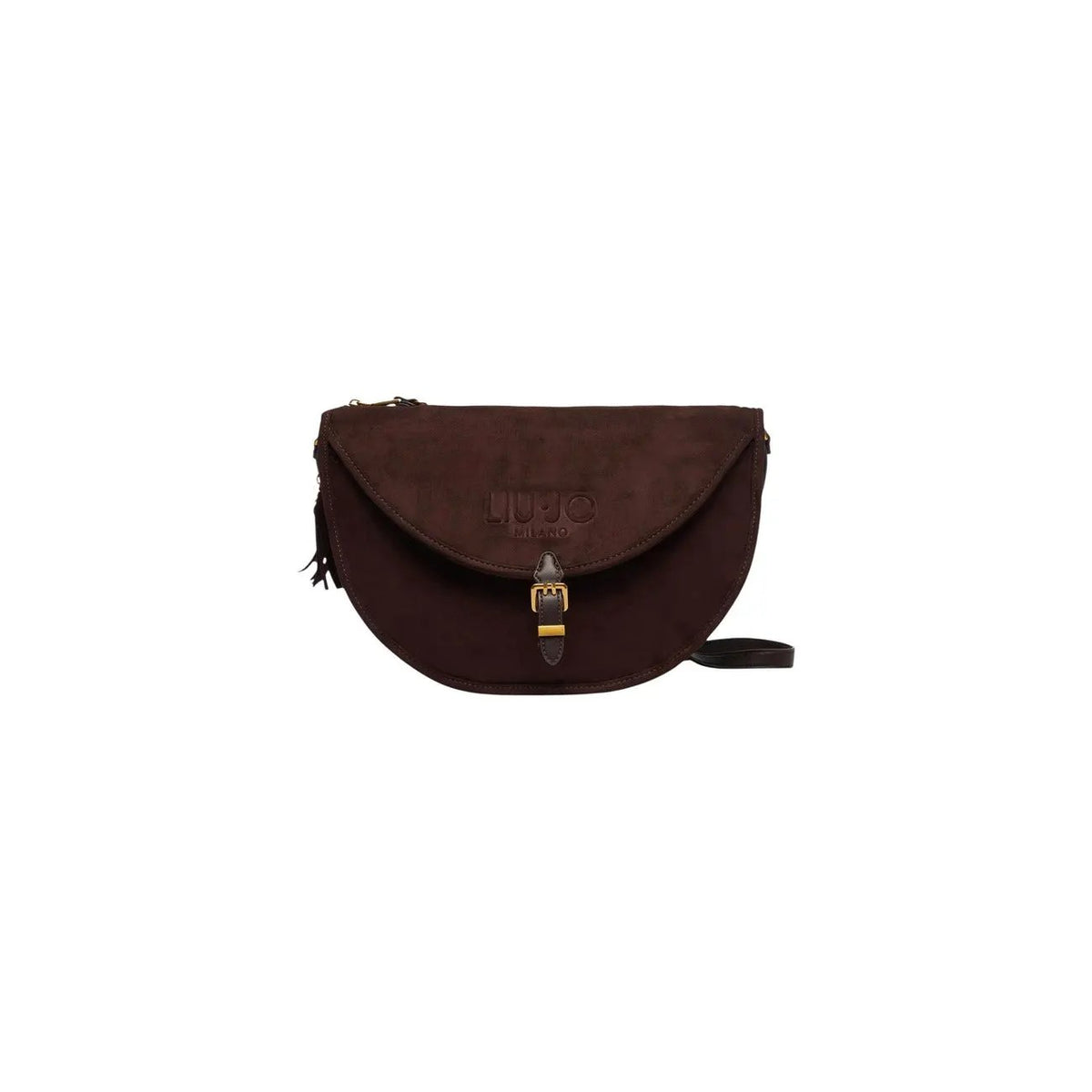Liu Jo - Liu Jo  Women Bag