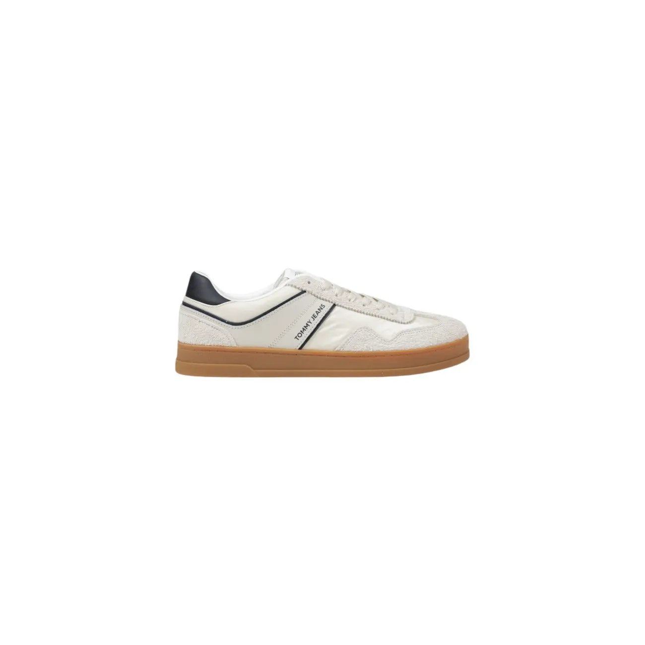 Tommy Hilfiger Jeans - Tommy Hilfiger Jeans Men Sneakers by Tommy Hilfiger Jeans