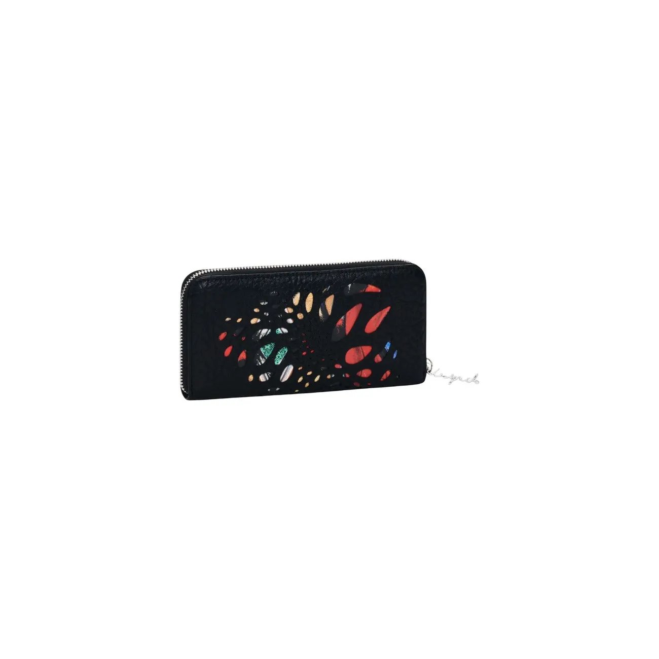 Desigual - Desigual Women Wallet by Desigual