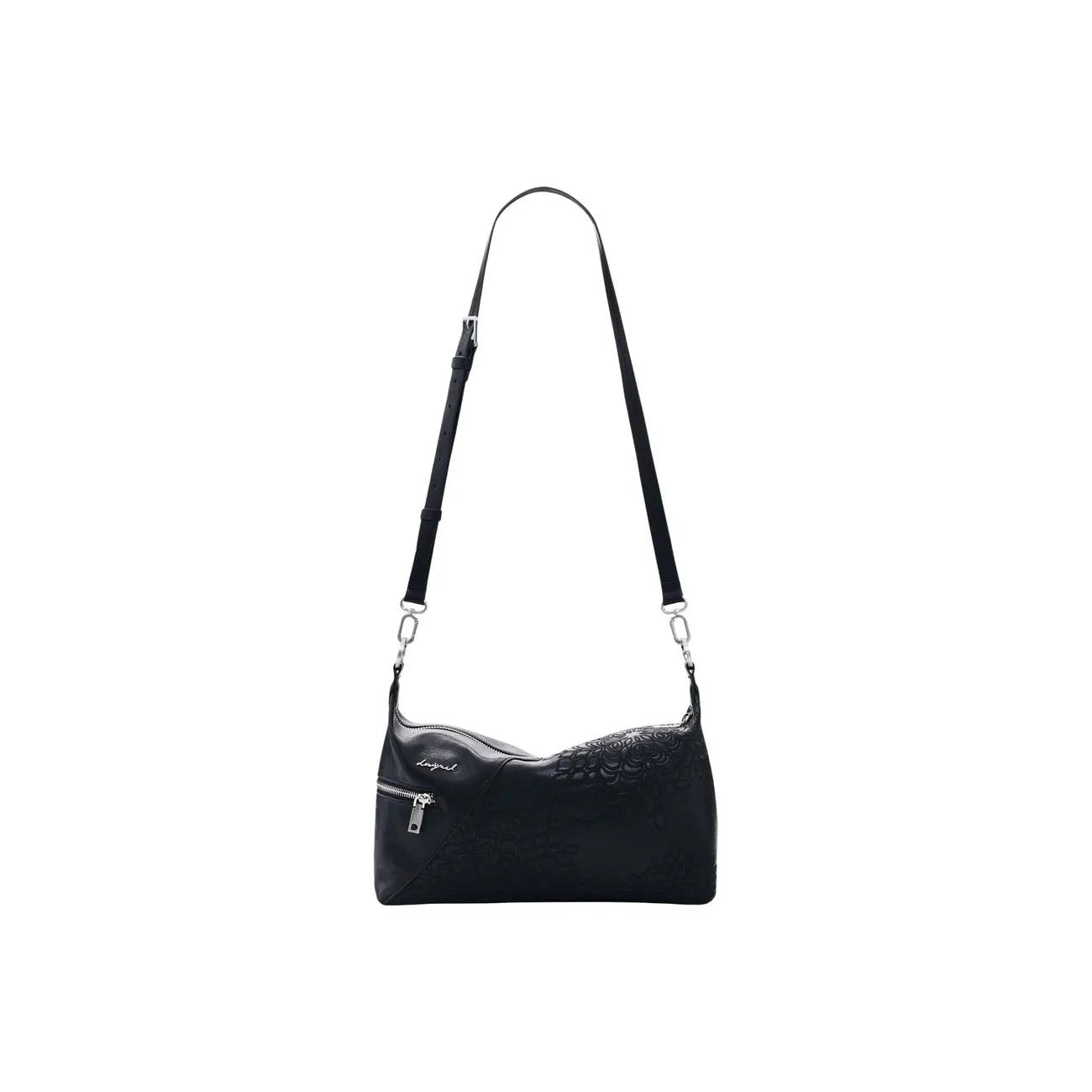 Desigual - Desigual Women Bag by Desigual