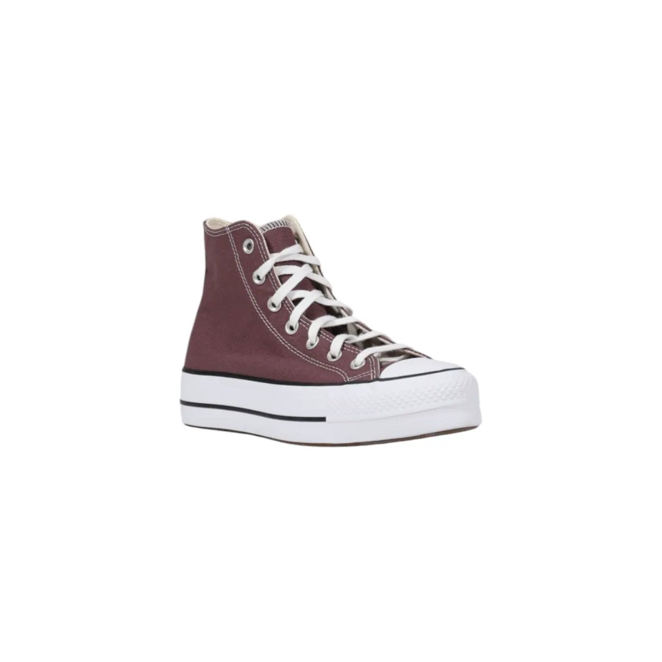 Converse - Converse Women Sneakers by Converse