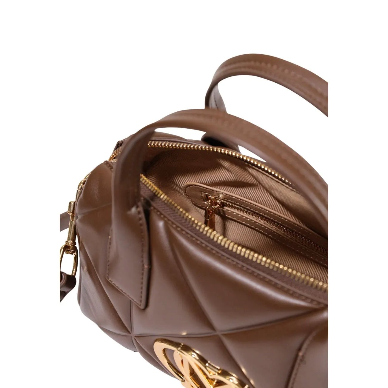 Love Moschino - Love Moschino Women Bag by Love Moschino