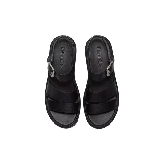 Timberland - Timberland Women Sandals by Timberland