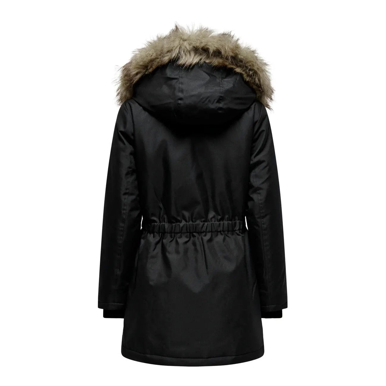 Only - Only Women Jacket by Only
