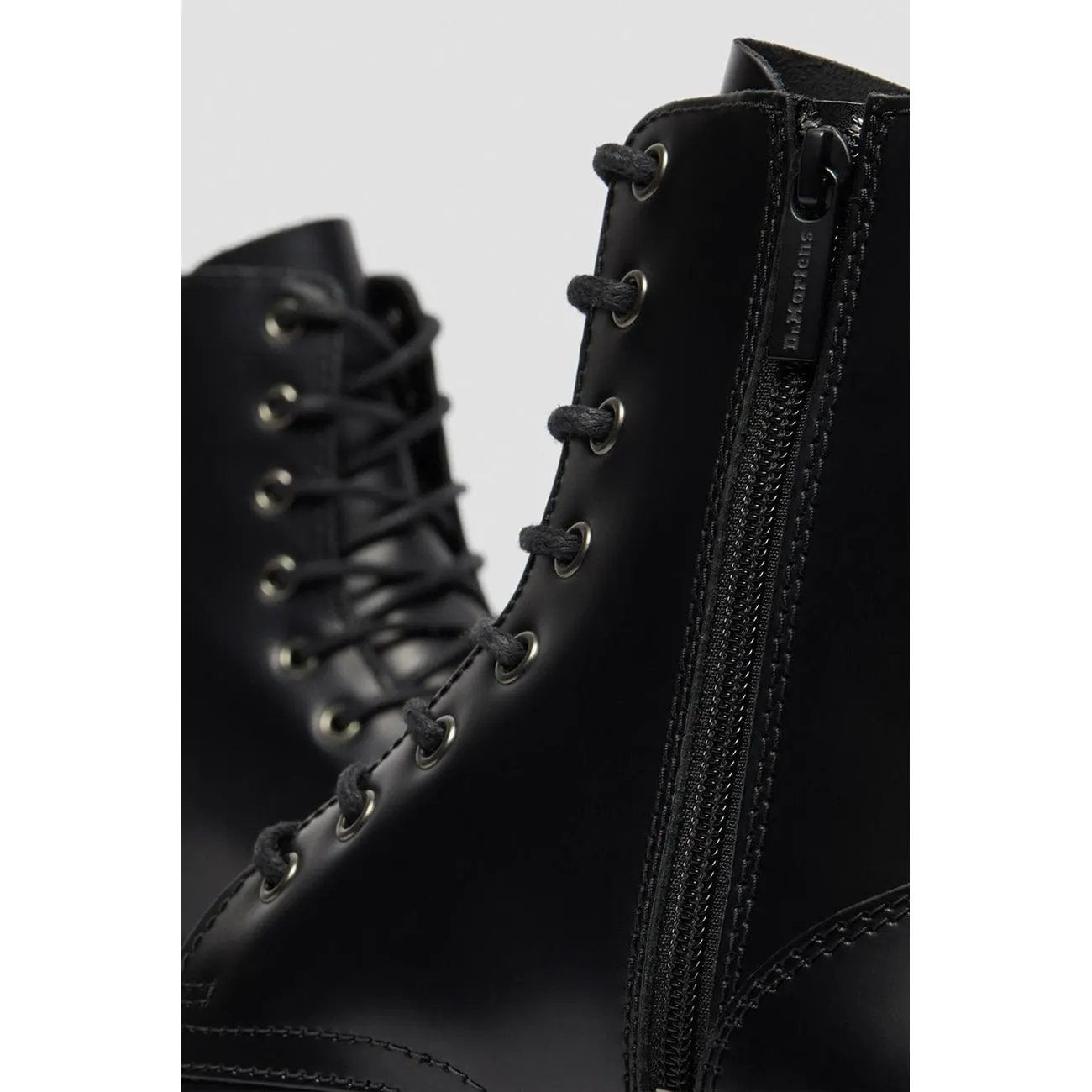 Dr. Martens - Dr. Martens Women Boots by Dr. Martens