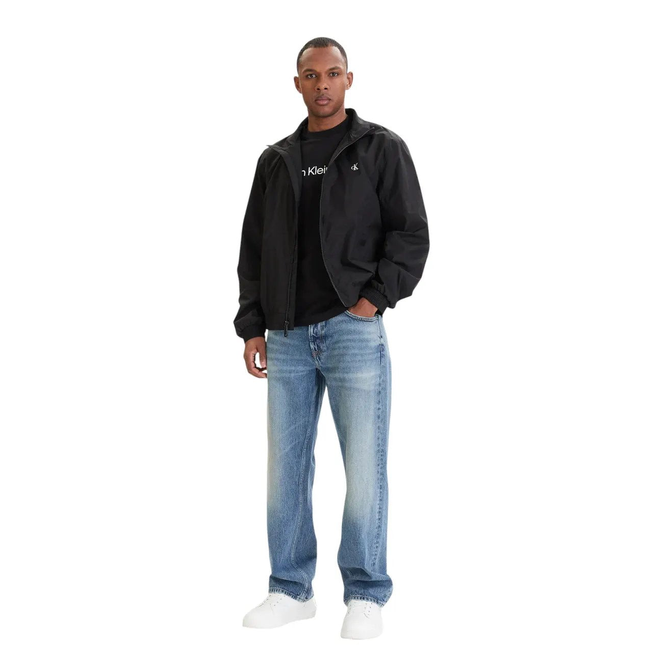 Calvin Klein Jeans - Calvin Klein Jeans Men Jeans by Calvin Klein Jeans