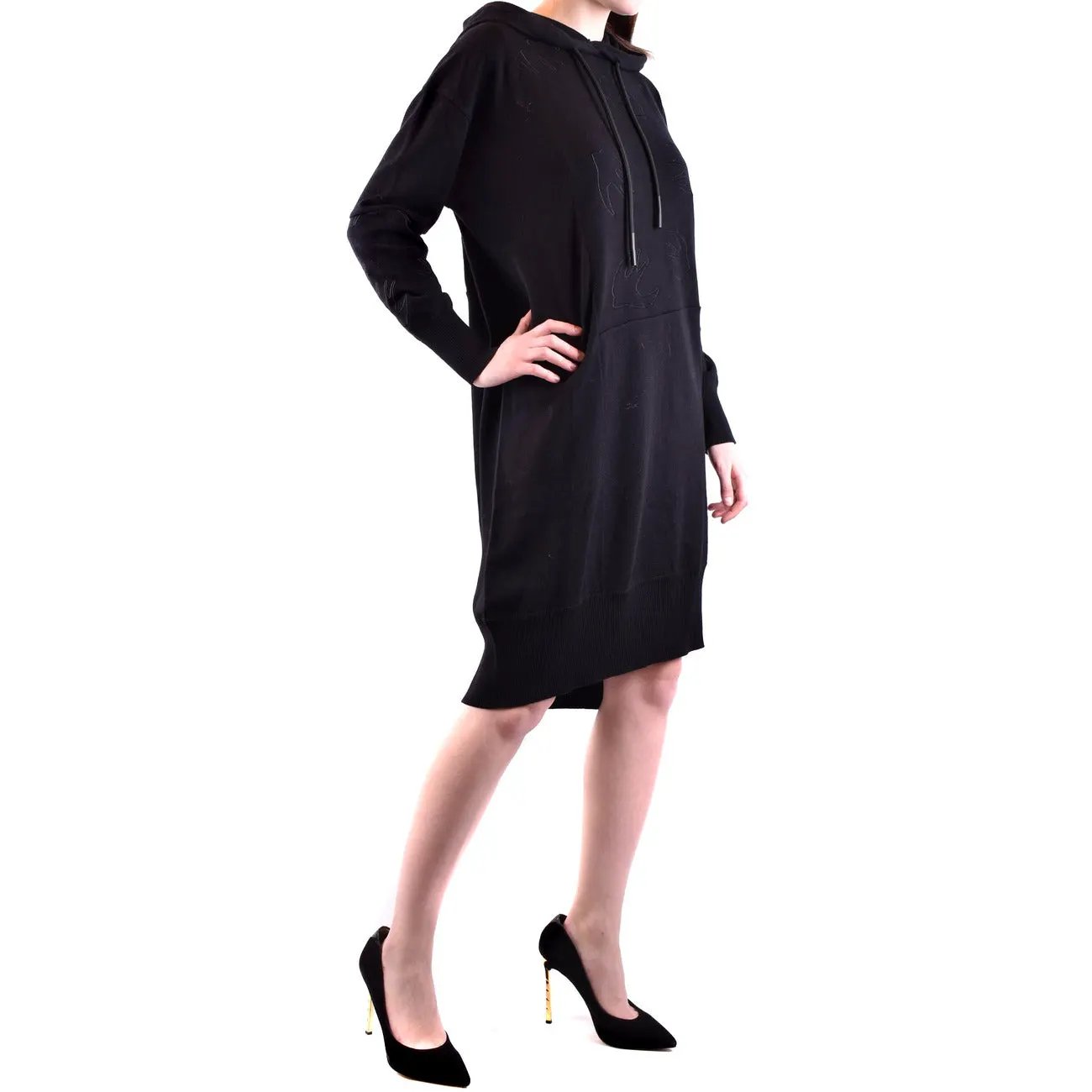Alexander Mcqueen - Alexander Mcqueen Women Dress by Alexander Mcqueen