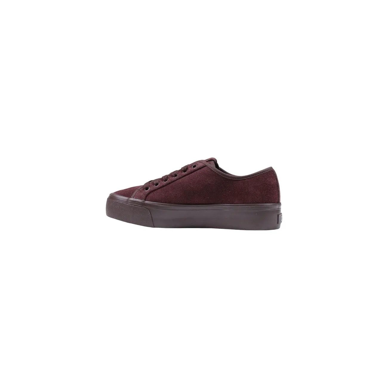 Calvin Klein - Calvin Klein Women Sneakers by Calvin Klein
