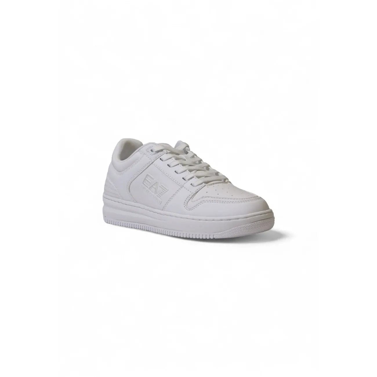 Ea7 - Ea7 Men Sneakers by Ea7