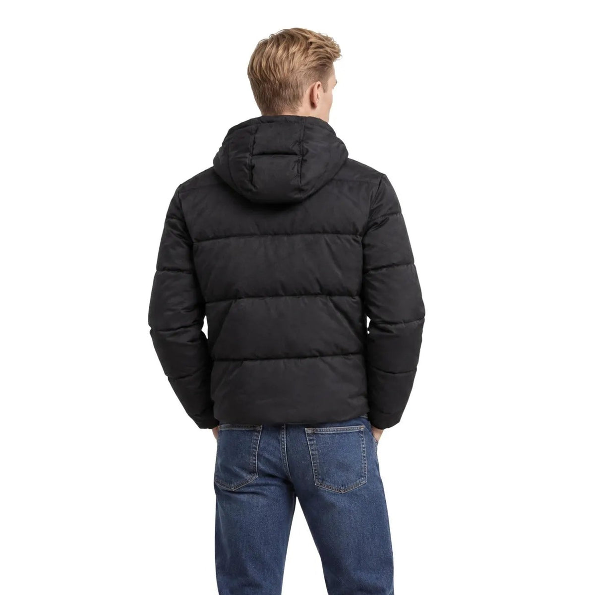 Guess - Guess Men Jacket by Guess