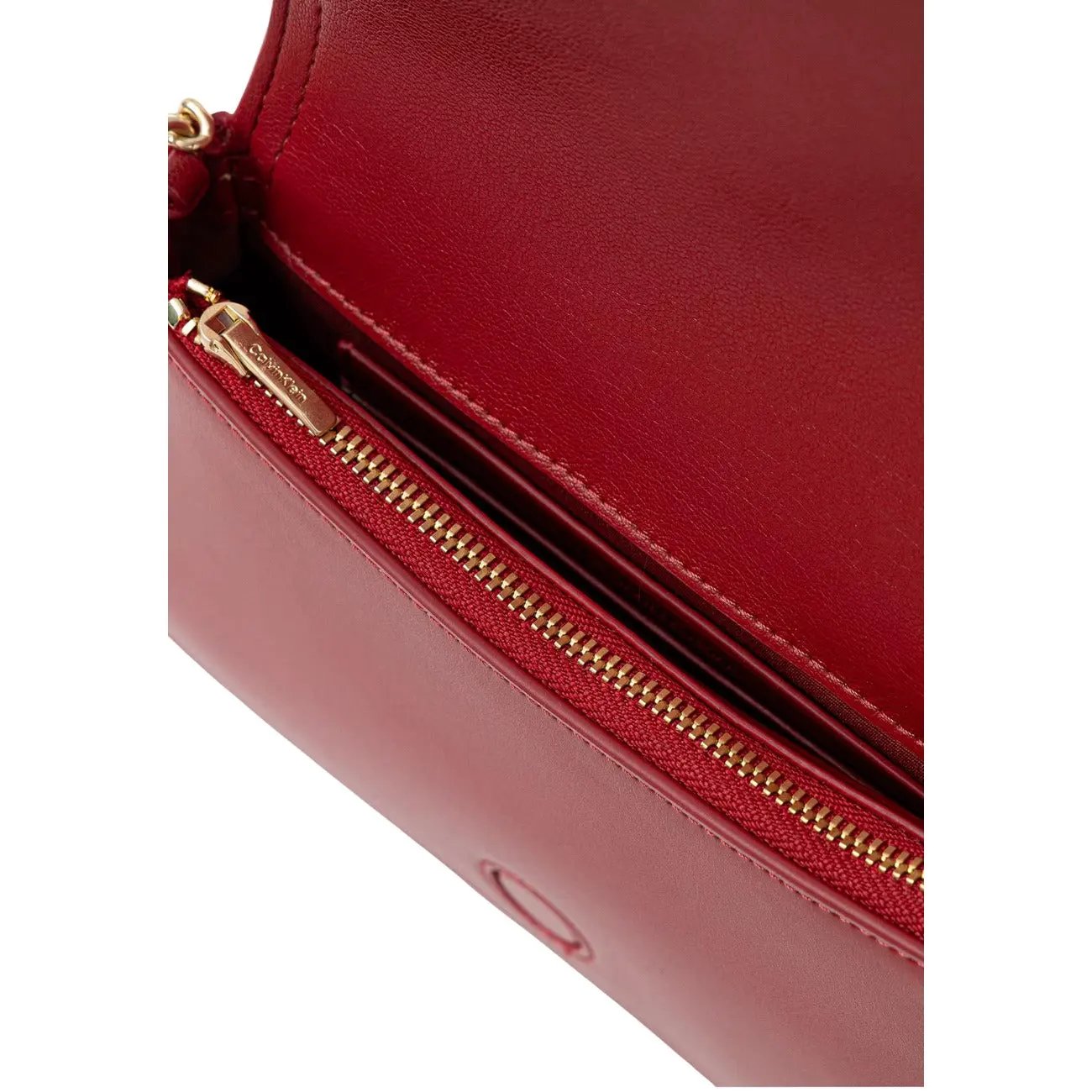 Calvin Klein - Calvin Klein Women Bag by Calvin Klein