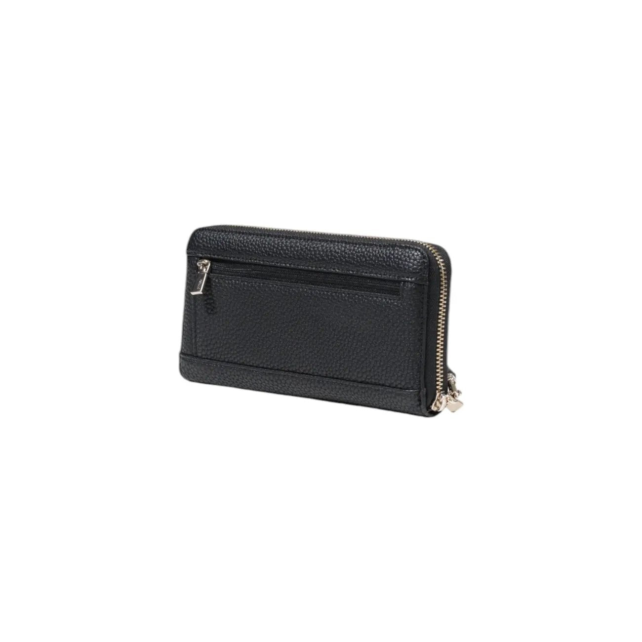 Guess - Guess Women Wallet by Guess
