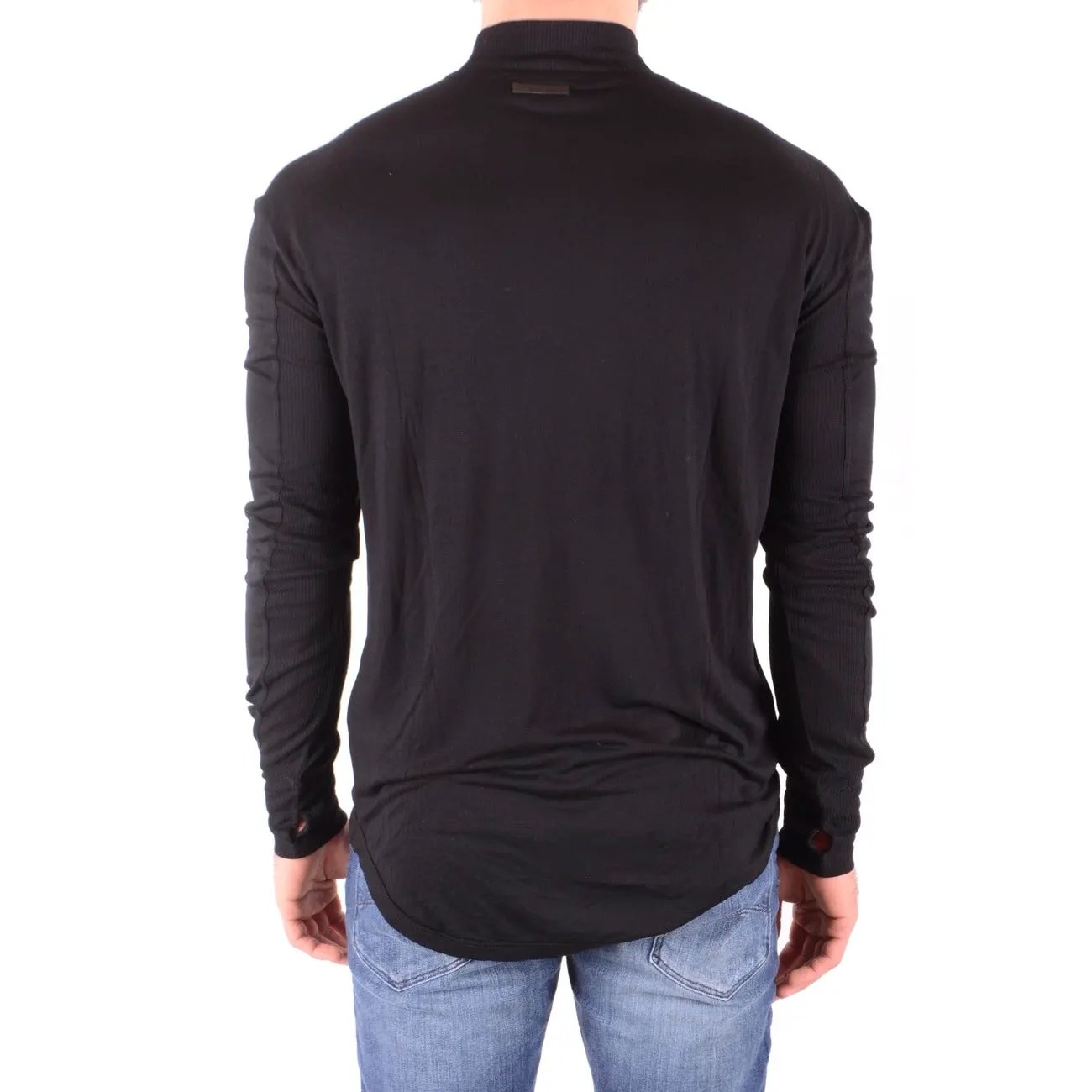 Diesel Black Gold - Diesel Black Gold Men Knitwear by Diesel Black Gold