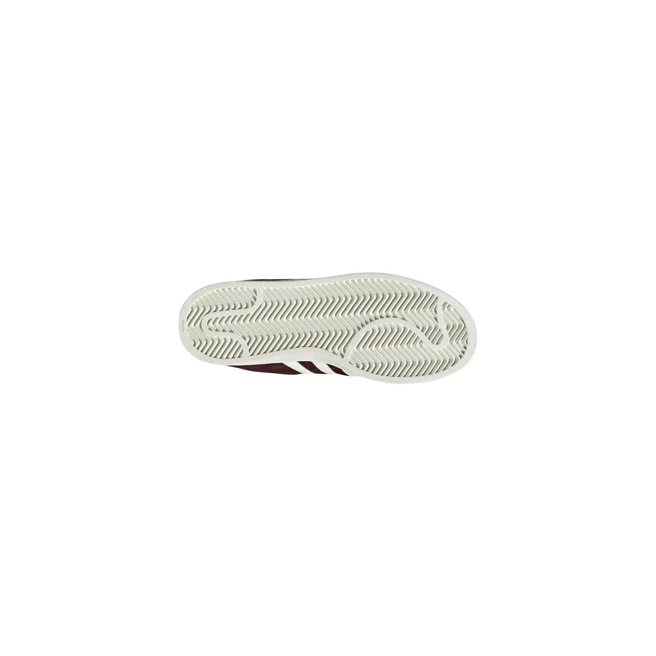 Adidas Originals - Adidas Originals Women Sneakers by Adidas Originals